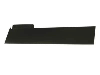 moparpartsgiant8-4159810