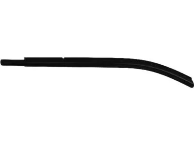 moparpartsgiant8-4159817