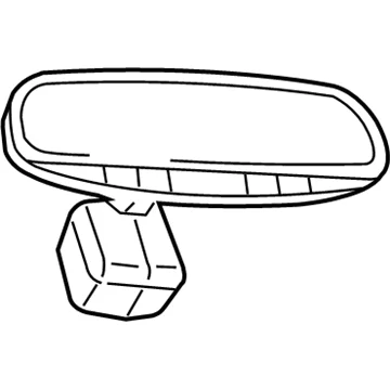 moparpartsgiant8-4159937