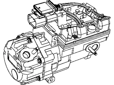 moparpartsgiant8-4159963