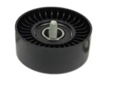 moparpartsgiant8-4160047