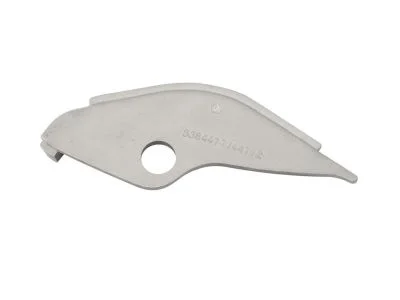 moparpartsgiant8-4160133