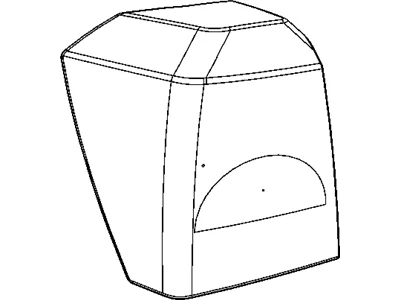 moparpartsgiant8-4160248