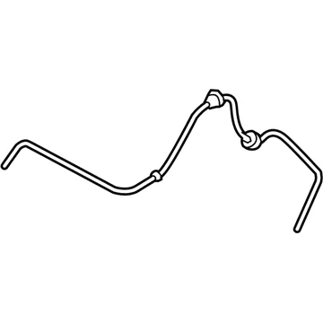 moparpartsgiant8-4160270