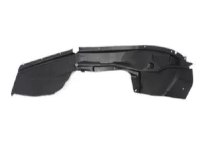 moparpartsgiant8-4160271
