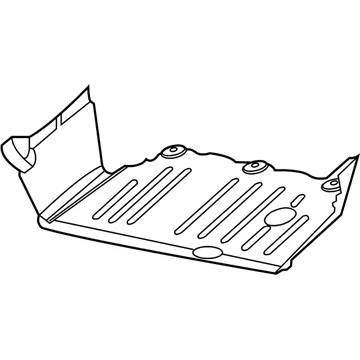 moparpartsgiant8-4160287