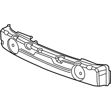 moparpartsgiant8-4160317