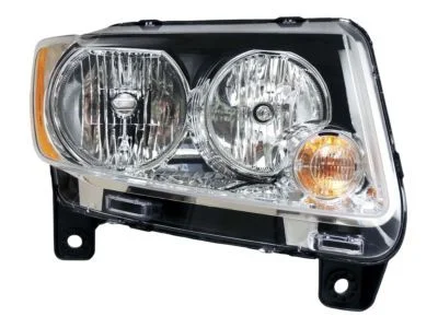 moparpartsgiant8-4160493
