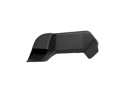 moparpartsgiant8-4160531