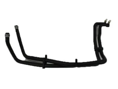 moparpartsgiant8-4160678