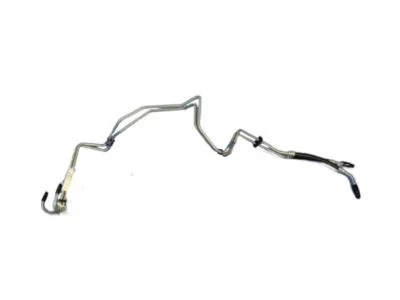 moparpartsgiant8-4160689