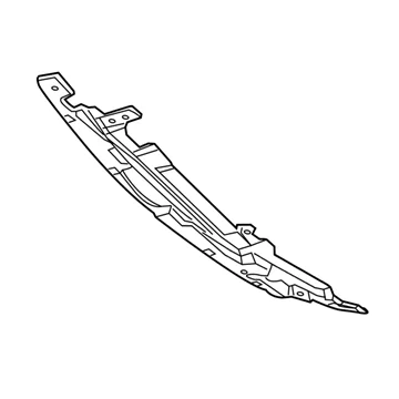 moparpartsgiant8-4160724