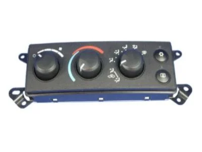 moparpartsgiant8-4160731