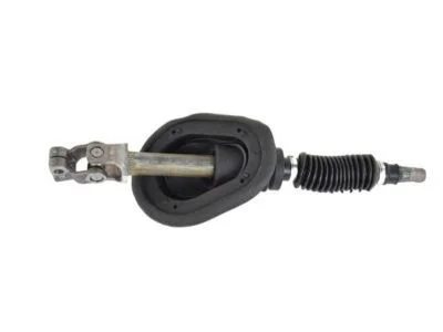 moparpartsgiant8-4160790