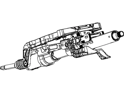 moparpartsgiant8-4160792