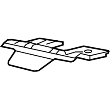 moparpartsgiant8-4160801