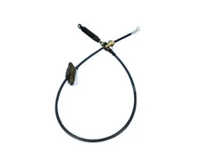 moparpartsgiant8-4160855