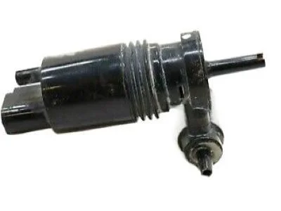 moparpartsgiant8-4160942