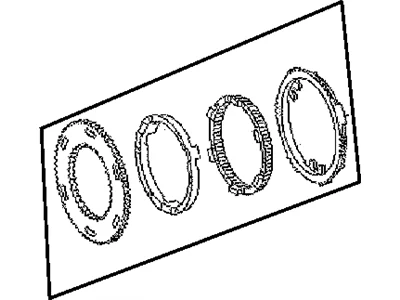 moparpartsgiant8-4161142