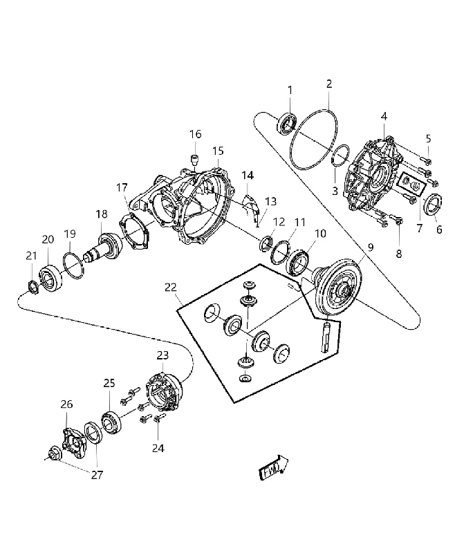 moparpartsgiant8-4161179
