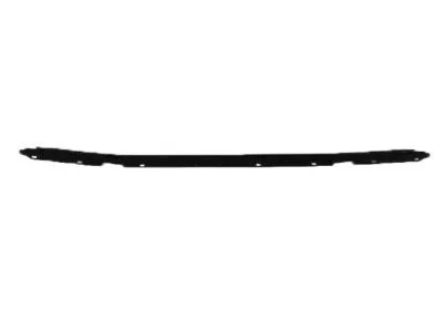 moparpartsgiant8-4161276