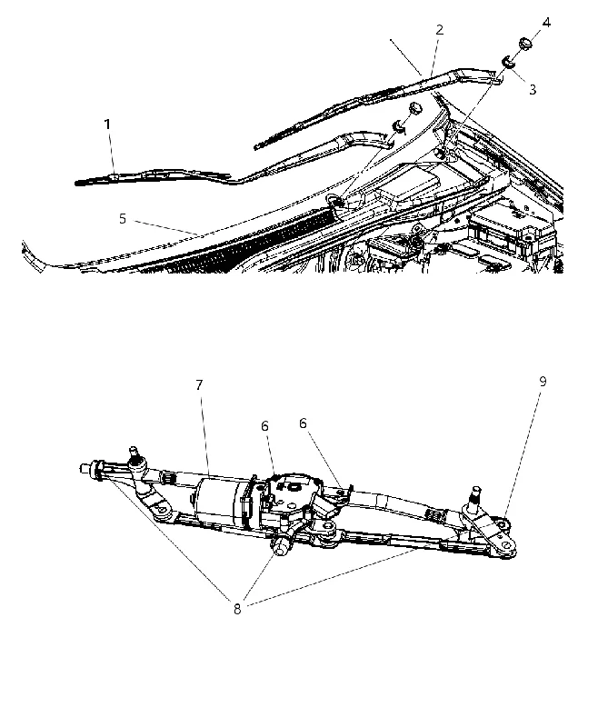 moparpartsgiant8-4161362