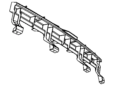 moparpartsgiant8-4161376