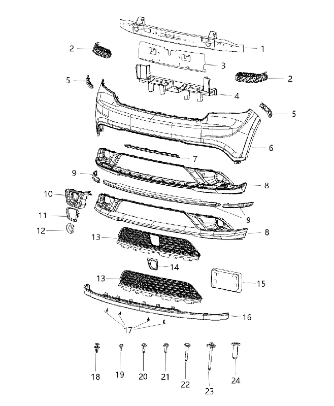 moparpartsgiant8-4161503