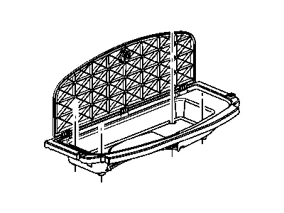 moparpartsgiant8-4161721