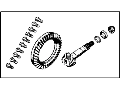 moparpartsgiant8-4161724
