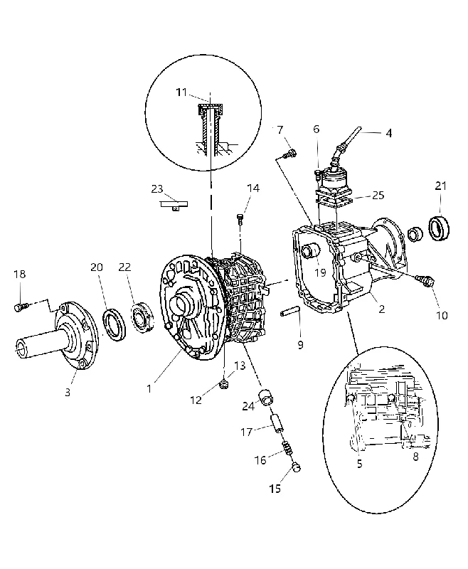 moparpartsgiant8-4161874