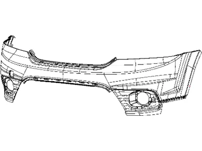 moparpartsgiant8-4161922