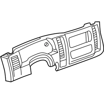 moparpartsgiant8-4161974