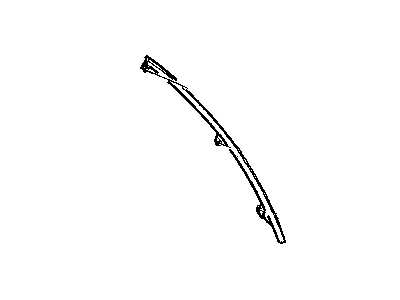 moparpartsgiant8-4162173