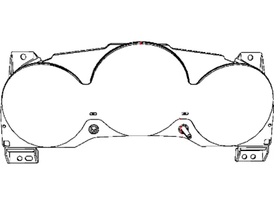 moparpartsgiant8-4162610