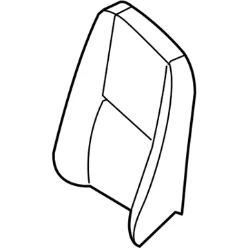 moparpartsgiant8-4163616
