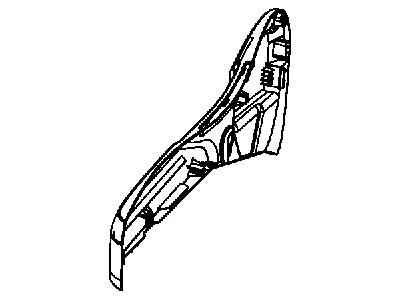 moparpartsgiant8-4163772