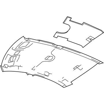 moparpartsgiant8-4164041