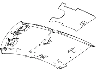 moparpartsgiant8-4164053