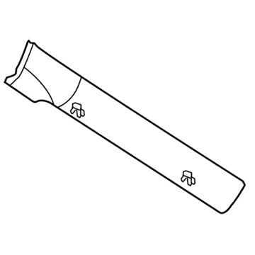 moparpartsgiant8-4164719