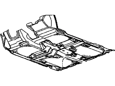 moparpartsgiant8-4165054