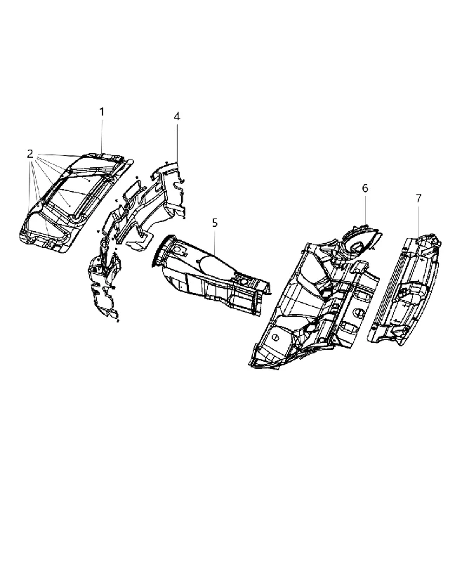 moparpartsgiant8-4165210