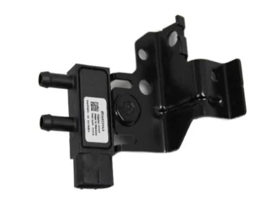 moparpartsgiant8-4165314