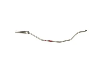 moparpartsgiant8-4165320