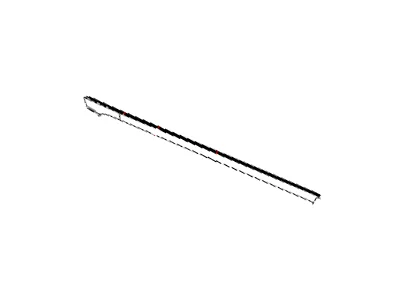 moparpartsgiant8-4165779