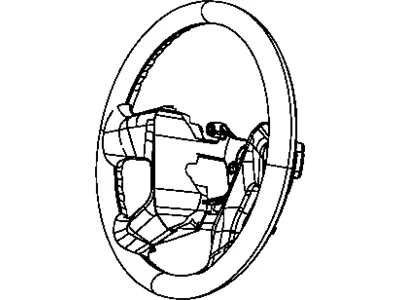 moparpartsgiant8-4165798