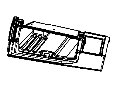 moparpartsgiant8-4165980