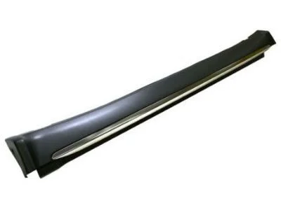 moparpartsgiant8-4166011