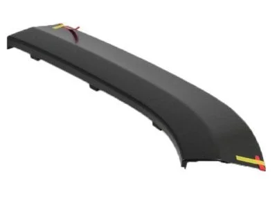 moparpartsgiant8-4166031
