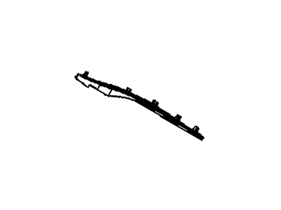 moparpartsgiant8-4166240